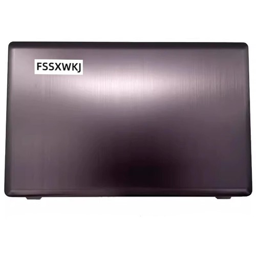 Lenovo ideapad z580 - ideapad,