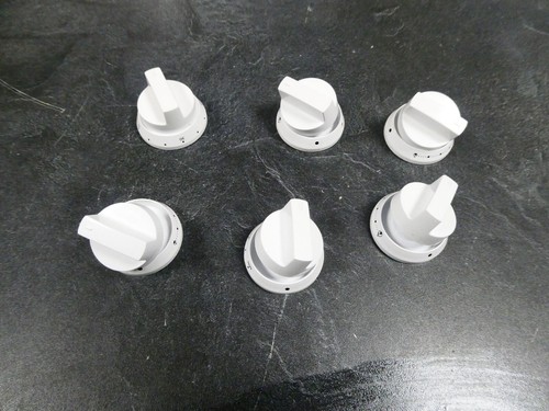 Lot boutons pour - lot, de