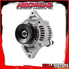 AND0598 ALTERNATEUR KUBOTA