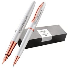 Pelikan Stylo-Plume Et Stylo