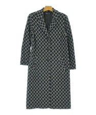 Agnes b. Chester Coats