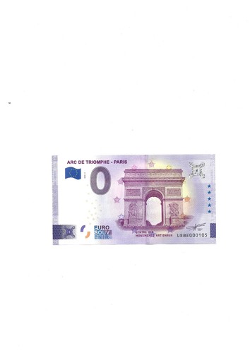 75008 arc triomphe - de,