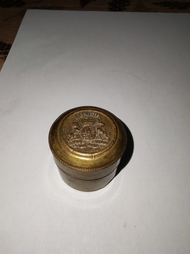 Rare jolis ancien - ancien, porte