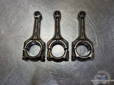 Bielle x1 Triumph Street Triple 765 RS