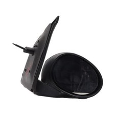 Retroviseur droit TOYOTA AYGO 1 PHASE 2 879100H011