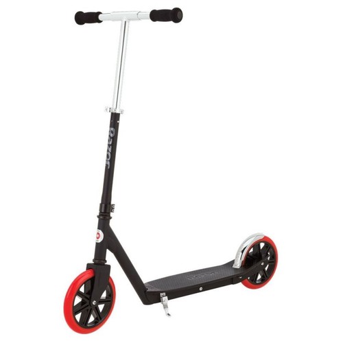 Hulajnoga razor carbon lux - hulajnoga,