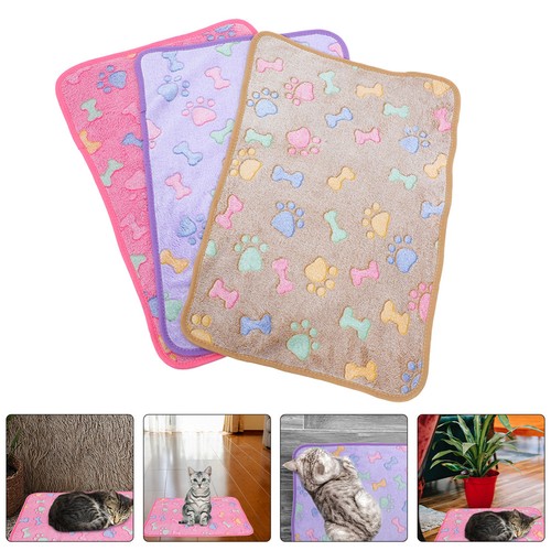 Pcs couverture plaid - plaid, polaire