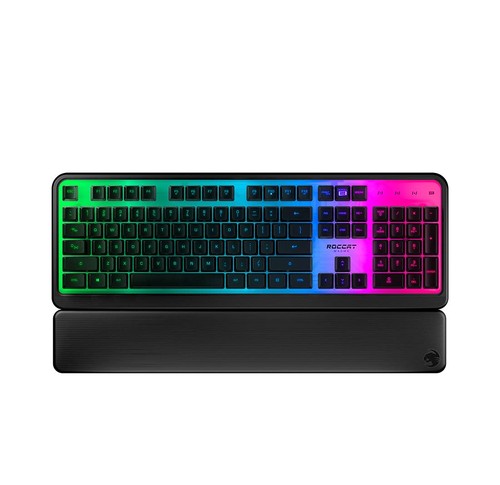 Magma usba clavier jeu à - ,