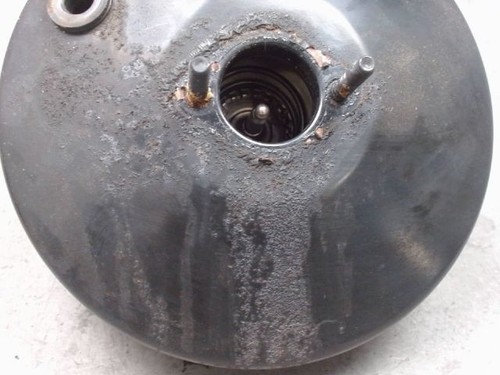 Servo frein renault - 🇫🇷, servo-frein