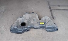 RESERVOIR CARBURANT Renault