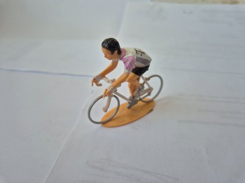 Miniature vintage vélo - vintage,