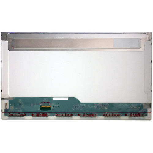 Asus g73jh 1920x1080 - asus, g73jh-a1