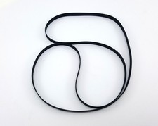 Pioneer PL 200X, PL 340, PL