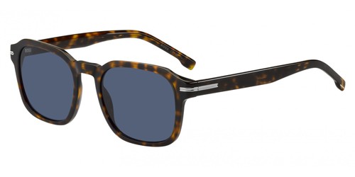 Lunettes soleil hugo boss - hugo,
