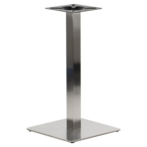 Pied table pour hôtel - table,