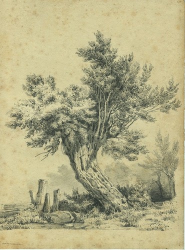 Annoté 1847 coignet jules - 1847, (jules