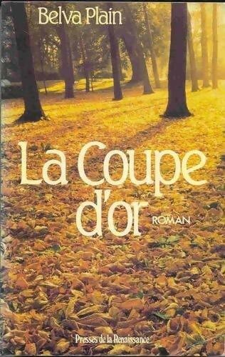 Coupe belva plain - belva,