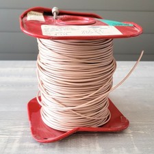 BELDEN  83264 CABLE / Coaxial