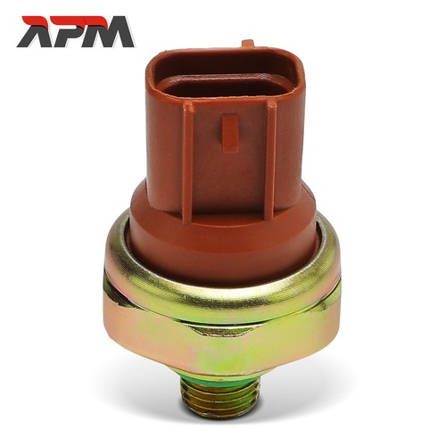 Pressostat climatisation pour - climatisation,