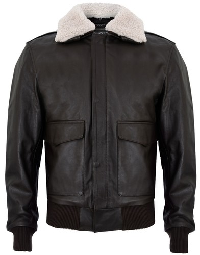Homme air force usaf - air,