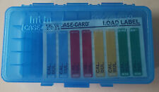 MTM P50-45-24 Munitions Boite