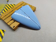 1/18  Capot Peugeot 203 Solido