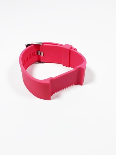 Sony bracelet pour montre - sony,
