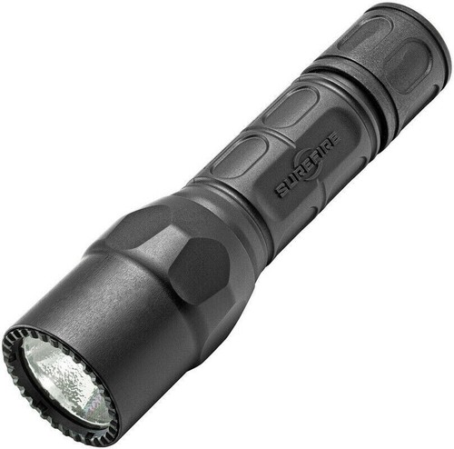 New surefire g2x pro - new,