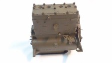 Moteur devil authentique et - moteur,