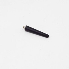 Antenne de toit MERCEDES-BENZ