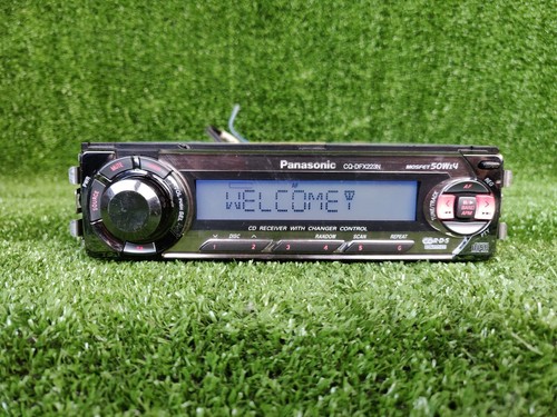 Autoradio occasion origine - d'occasion, d'origine