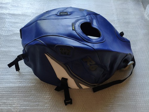 Protège réservoir bagster - réservoir,