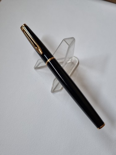 Stylo plume waterman - stylo,