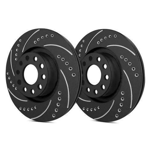 For saab 09 - saab, sp