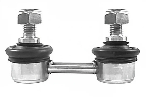 Lien stabilisateur barre - de,