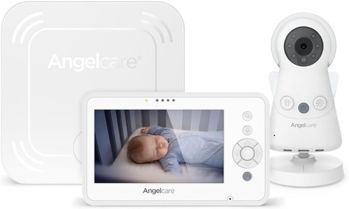 Angelcare baby moniteur de - -baby,