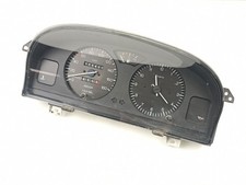 9608060980 COMPTEUR DE VITESSE