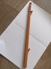 PLAYMOBIL PALO DRAKAR PIRATE