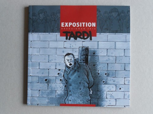 Catalogue exposition - eo, d'exposition