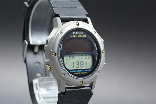 Rare montre d astronomie - montre, d'astronomie