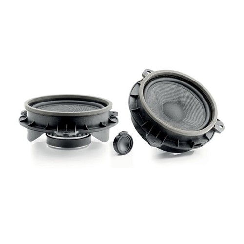Focal toy 165 haut parleurs - toy,