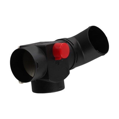 Accessoires chauffage air - chauffage,