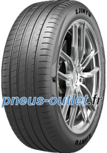Jinyu comfort 205 - c1, 205/45