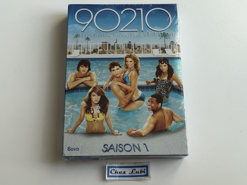 90210 beverly hills nouvelle - beverly,
