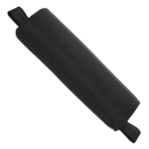 Transat plage pliable - transat,