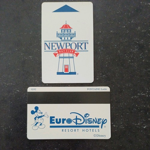 Pass disney disneyland clef - disney,