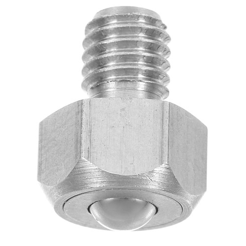 Boulon bille haute - boulon,