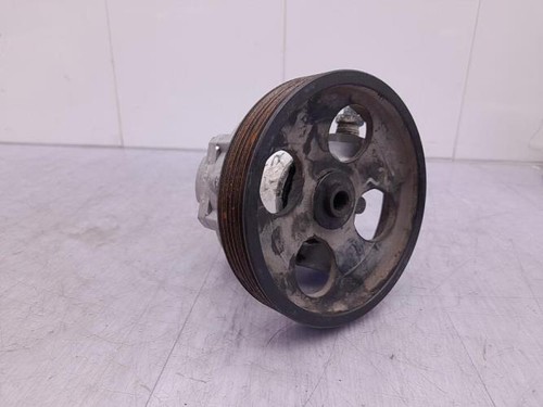 Pompe direction peugeot - pompe, 405