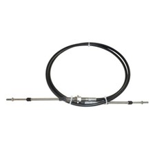 Câble De Direction Droit Pour