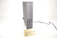 SHARP X68000 XVI Compact